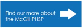 button-PHSP